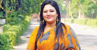 তিন মামলায় জামিন পেলেন মমতাজ